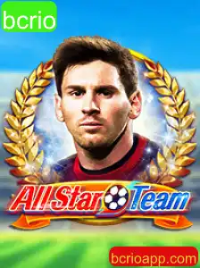 AllStarTeam: Um Mergulho no Jogo de Estratégia do Momento