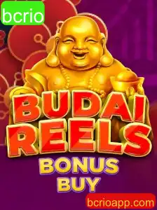 Descubra o Empolgante Mundo de BudaiReelsBonusBuy