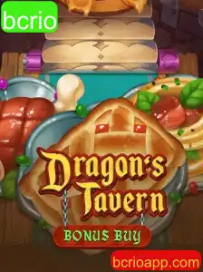 Explorando o Universo de DragonsTavern: Um Mergulho nas Regras e Desafios