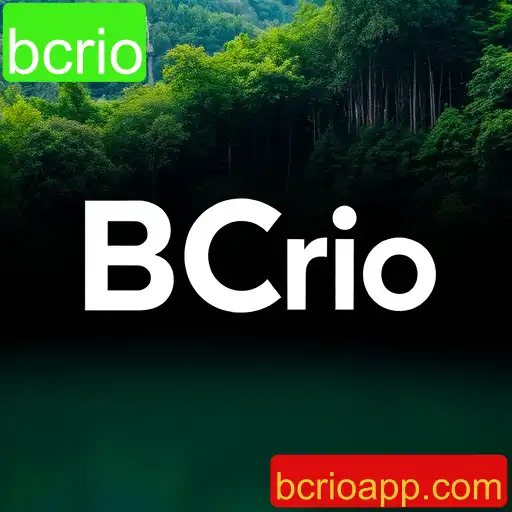 Exclusivo