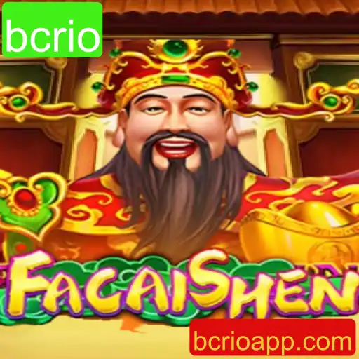 Explorando FaCaiShen: O Jogo Que Conquista Multidões