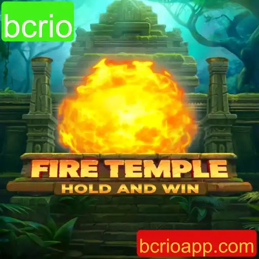 Explorando FireTemple: O Novo Jogo de Aventura e Estratégia