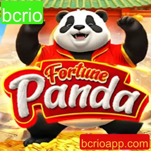 FortunePanda: Explorando o Fascínio do Jogo e Suas Regras