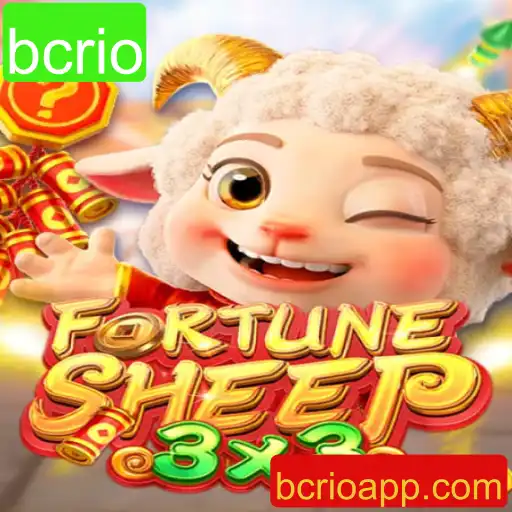 FortuneSheep: Descubra o novo jogo de estratégia e sorte