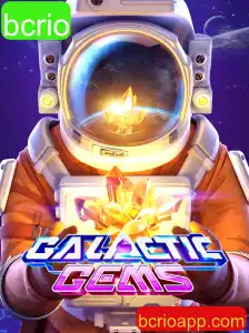 Explorando GalacticGems: Descubra Aventuras e Estratégias
