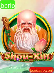 Descubra ShouXin: A Nova Sensação no Mundo dos Jogos