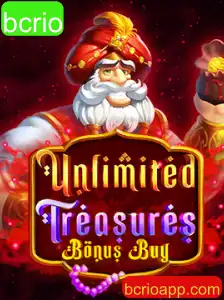 Descubra o Fascinante Mundo de UnlimitedTreasuresBonusBuy